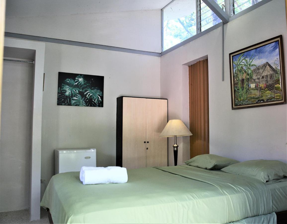 Casaverde Atenas Exterior photo